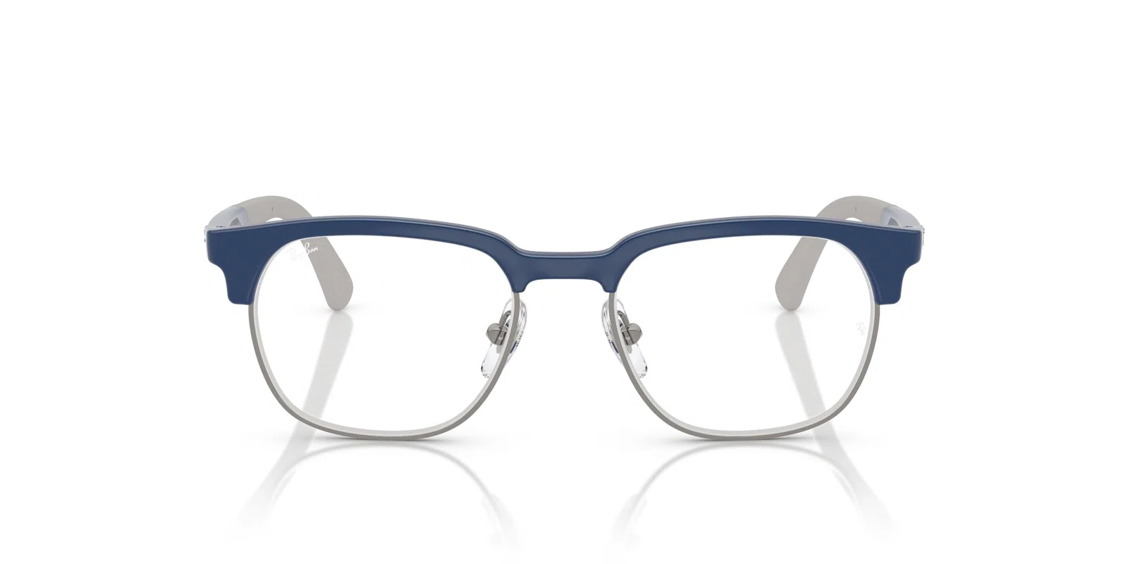 Ray-Ban Junior 1641 Eyeglasses - view 28